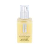 Clinique Dramatically Different Moisturizing Gel