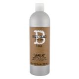 Tigi Bed Head Men Clean Up
