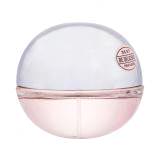 DKNY Be Delicious Fresh Blossom Eau de Parfum donna 30 ml