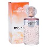 Rochas Eau Sensuelle