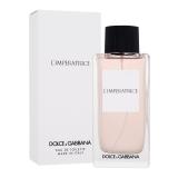 Dolce&Gabbana D&G Anthology L´Imperatrice Eau de Toilette donna 100 ml