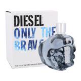 Diesel Only The Brave
