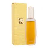 Clinique Aromatics Elixir Eau de Parfum donna 25 ml