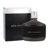 John Varvatos John Varvatos