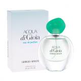 Giorgio Armani Acqua di Gioia