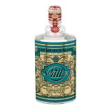 4711 Original Acqua di colonia 150 ml
