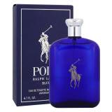 Ralph Lauren Polo Blue