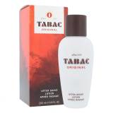 TABAC Original Dopobarba uomo 200 ml