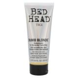 Tigi Bed Head Dumb Blonde