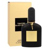 TOM FORD Black Orchid Eau de Parfum donna 30 ml