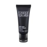 Clinique For Men Anti-Age Eye Cream