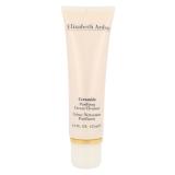 Elizabeth Arden Ceramide Purifying Cream Cleanser