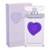 Franck Olivier Passion Eau de Parfum donna 75 ml