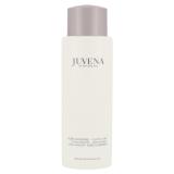 Juvena Pure Cleansing Calming Tonic