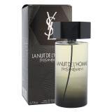 Yves Saint Laurent La Nuit De L'Homme