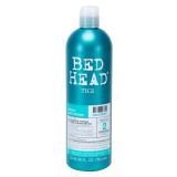 Tigi Bed Head Recovery Balsamo per capelli donna 750 ml