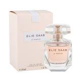 Elie Saab Le Parfum Eau de Parfum donna 50 ml