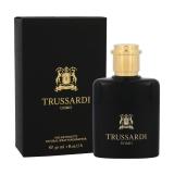 Trussardi Uomo 2011 Eau de Toilette uomo 30 ml