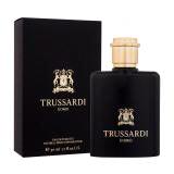 Trussardi Uomo 2011