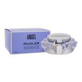 Mugler Angel