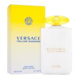 Versace Yellow Diamond