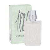 Nino Cerruti Cerruti 1881 Pour Homme Eau de Toilette uomo 25 ml