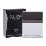 GUESS Seductive Homme