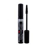 Rimmel London Extra Super Lash