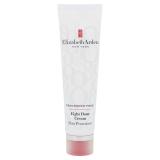 Elizabeth Arden Eight Hour Cream Skin Protectant Fragrance Free