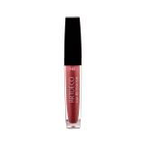 Artdeco Lip Brilliance Lucidalabbra donna 5 ml Tonalità 14 Brilliant Frozen Rose