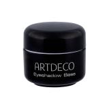 Artdeco Eyeshadow Base