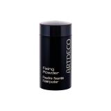 Artdeco Fixing Powder