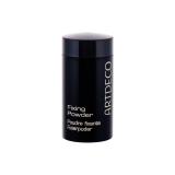 Artdeco Fixing Powder Fissatore make-up donna 10 g