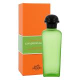 Hermes Concentré de Pamplemousse Rose