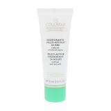 Collistar Multi-Active Deodorant 24h Roll-On