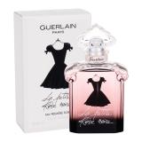Guerlain La Petite Robe Noire Eau de Parfum donna 50 ml