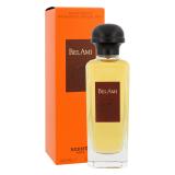 Hermes Bel Ami