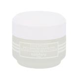 Sisley Baume Efficace Eye And Lip Contour Balm
