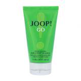 JOOP! Go