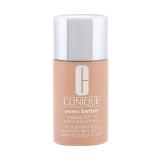 Clinique Even Better SPF15