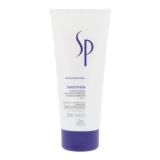 Wella Professionals SP Smoothen Balsamo per capelli donna 200 ml