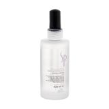 Wella Professionals SP Balance Scalp Energy Serum Sieri e trattamenti per capelli donna 100 ml