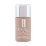 Clinique Even Better SPF15 Fondotinta donna 30 ml Tonalità CN40 Cream Chamois