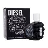Diesel Only The Brave Tattoo Eau de Toilette uomo 35 ml