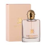 Trussardi Delicate Rose Eau de Toilette donna 30 ml