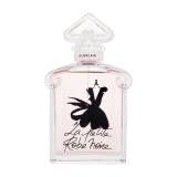 Guerlain La Petite Robe Noire 2025 Eau de Toilette donna 50 ml