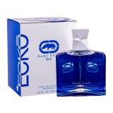 Marc Ecko Blue Eau de Toilette uomo 100 ml