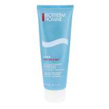 Biotherm Homme T-PUR Anti Oil & Shine Gel detergente uomo 125 ml