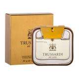Trussardi My Land Eau de Toilette uomo 50 ml