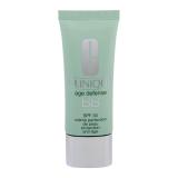 Clinique Age Defense